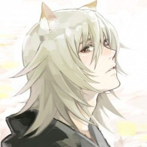 konoe