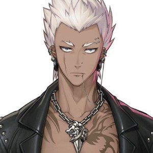 kotarou