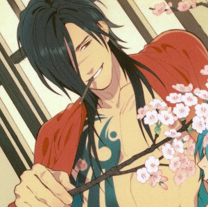 koujaku