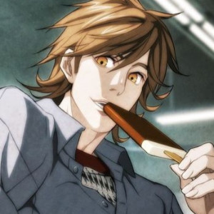 makoto