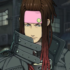 mink
