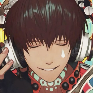 mizuki