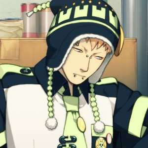 noiz