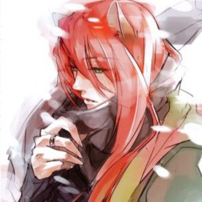 poet