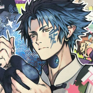 ren