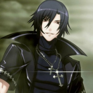 shiki