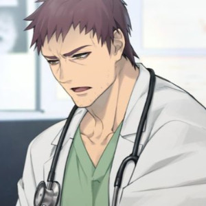 taku