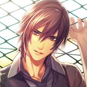 youji