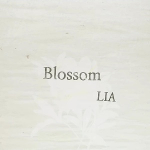 Blossom (LIA)