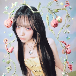 Look (RYUJIN)
