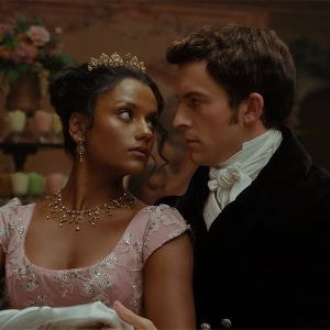 First Dance