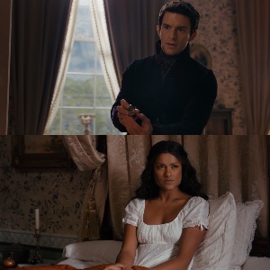 First Proposal