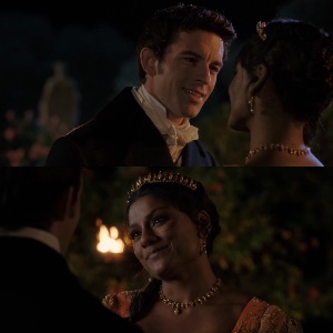 “I love you.”