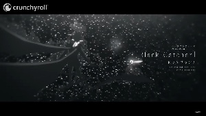 Opening 10 - Black Catcher