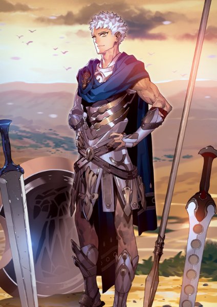 Ptolemaios
