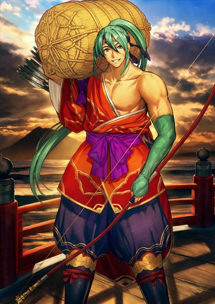 Tawara Tota