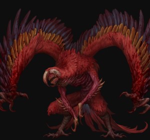 Arara