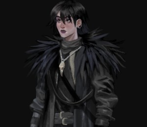 Corvo