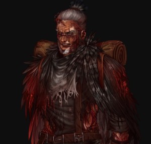 Harpia