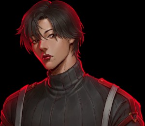 Jae