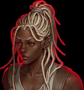 Kemi