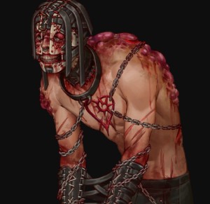Miasma