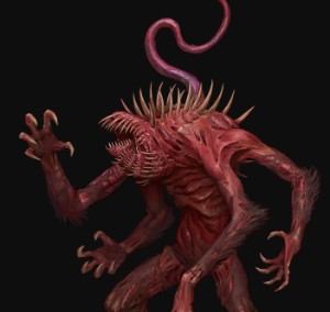 Quibungo