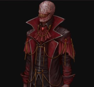 Raziel