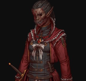 Sabara