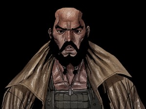 Tuco