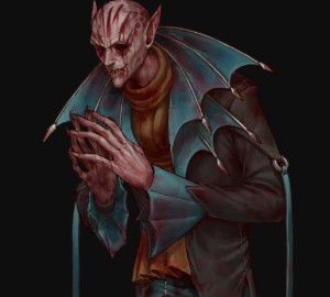 Velizar