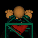 1PR_CampfireMinigame_Sprite