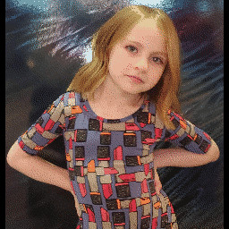 20200512_153805