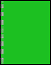 _nbGreen