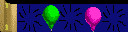 ActivityExteriorSign_BalloonBuster_Left