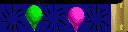 ActivityExteriorSign_BalloonBuster_Right