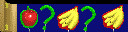 ActivityExteriorSign_MatchMachine_Left