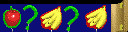 ActivityExteriorSign_MatchMachine_Right