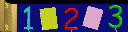 ActivityExteriorSign_MathMachine_Left