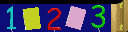 ActivityExteriorSign_MathMachine_Right