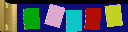 ActivityExteriorSign_NoActivity_Left