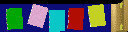 ActivityExteriorSign_NoActivity_Right