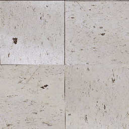 ActualTileFloor
