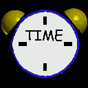 AlarmClockDrop