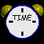 AlarmClockIcon_Large