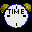 AlarmClockIcon_Small