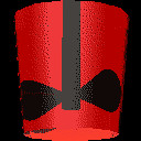 AlarmLight_Sprite