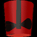 AlarmLight_Sprite_Transparent