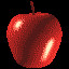 AppleIcon_Large