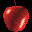AppleIcon_Small